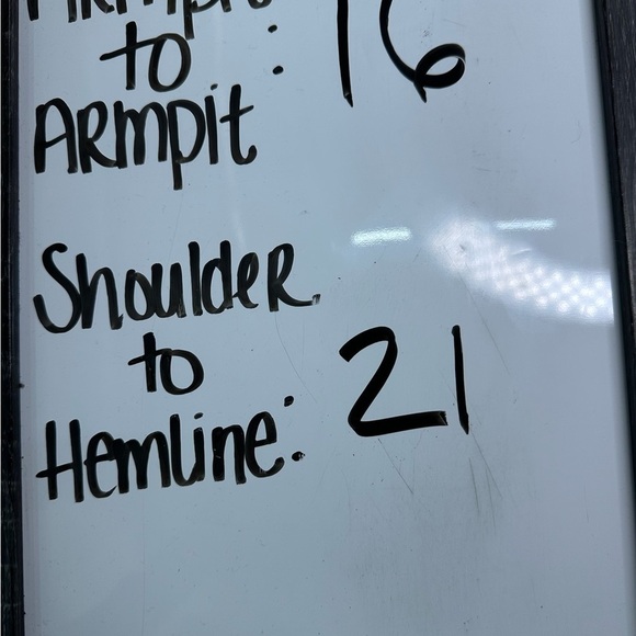 Express Tricot Handknitted Cardigan Sweater Silk Angora Pastels Women's Size S - Picture 4 of 6